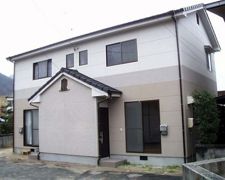 メゾネット野田の外観画像