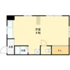 田中マンションの間取り画像