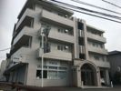 グリシーナの間取り画像