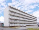 ビレッジハウス津沢1号棟の間取り画像