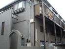 リバーコートの間取り画像