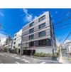 ウェルスクエア駒込の間取り画像