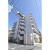 GENOVIA本所吾妻橋skygardenの外観画像