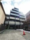 AXAS品川レジデンスの間取り画像