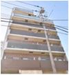 アリーチェ練馬北町の外観