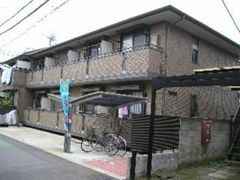 パルテノンの外観画像