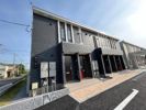 ルオント ラウルの間取り画像