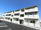エステイトZEN Cの外観