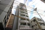 I・Reward観音町の外観
