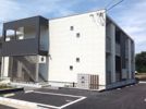 クレイノアルコーブの間取り画像