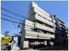 桜館の間取り画像