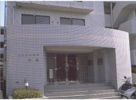 コスモプラザ行徳の間取り画像