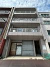 山本ビルの間取り画像
