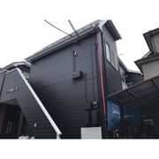 ピュア相模台Ⅱの外観画像