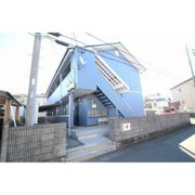 ヴィレッジ日の丸の外観画像