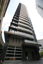 フェニックス西参道タワーの外観画像