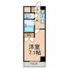 アジリア浦安の間取り画像