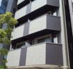 ラヴィエント町屋の間取り画像