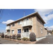 クラシオンの外観画像