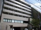 アーバンネクストの外観