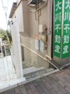 ライフYOUの間取り画像
