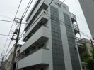 プルームレストの間取り画像