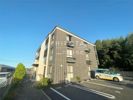 グレイス早川IIの間取り画像