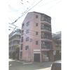 プランドールSakaeの間取り画像