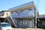 フォレストワンの間取り画像