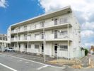 プリンシパル羽村の間取り画像