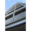 ZOOM川崎Secondの間取り画像