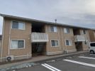 プラム D棟の間取り画像