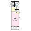 メゾン高麗橋の間取り画像