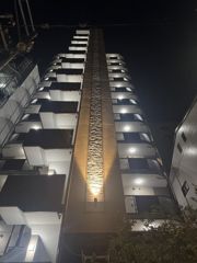 エスポワールⅠの外観画像