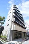 セジョリ墨田両国の間取り画像