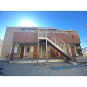 G・Aヒルズ三ツ沢下町の外観画像