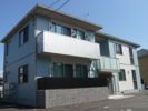 シェソワSATSUNO F棟の間取り画像