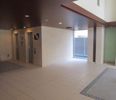 エスリード新梅田ノースポイントの間取り画像