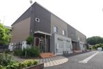ノールロワールAの間取り画像