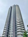 ソルクレスト川口の間取り画像
