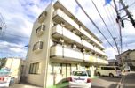 藤崎ビル3の外観
