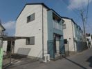 コーポ東日本Ⅰの間取り画像