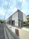 ヴィアロ大泉学園町レジデンスの間取り画像