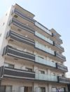 エスペランス(埼玉)の間取り画像