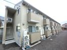 D-dreamの間取り画像