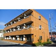 ノビリティマルユウの外観画像