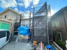 ルートホーム東鳴水の間取り画像