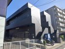 COMFORTIA 1の間取り画像