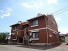 アーバニティの間取り画像
