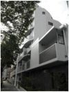 RISENAKANO－MATSUGAOKAの間取り画像